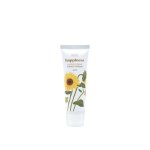 Jenam Sunflower Hand Cream 60ML