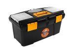 Toolbox 56CM