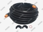 Transducer Extension Cable 30FT
