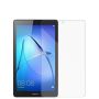 Tuff-Luv 2.5D Tempered Glass Screen For Huawei Mediapad M6 10.8 2019