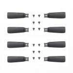 Flip Propellers