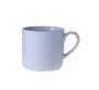 Noritake Arctic White Coffee Mug