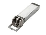 HPE Hp Qsfp+ 40GB Bi-directional XCVR-841716-B21