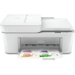 HP Deskjet Plus 4120 All In One Printer