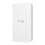 TP-Link Omada 5GHz 867Mbps Indoor/Outdoor Wireless Flex Bridge