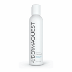 Universal Cleansing Oil 180ML