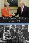 British Foreign Policy Since 1945 Paperback