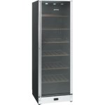 Snomaster 68L Retro Counter-top Beverage Cooler - SC-70R
