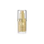 Timeless Eye & Lip Firmer 15ML
