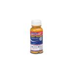 Paint Tint Powafix Yellow Oxide 50ML