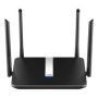 Cudy AX1800 Gigabit Dual Band Smart Wifi 6 Router