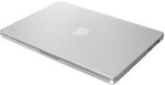 Speck Smartshell Hard Case - Macbook Pro 14 2021 - Clear