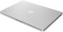 Speck Smartshell Hard Case - Macbook Pro 14 2021 - Clear