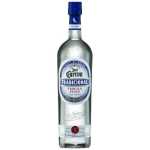 Tradicional Silver 750ML - 1