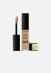 Lancome Teint Idole Ultra Wear All Over Concealer - 335 Beige Taupe