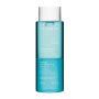 Clarins Instant Eye Make Up Remover 125ML