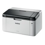 Brother HL-1210W Wi-fi Mono Laser