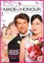 Made Of Honour DVD