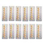 Cobra 200 Gold 72 Pack