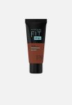 Maybelline Fit Me Matte + Poreless Foundation - 376 Cool Java
