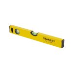 Stanley Classic Box Level 40CM