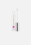 Essence What The Fake Plumping Lip Filler - 01 Oh My Plump