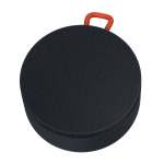 XiaoMi Portable Bluetooth Speaker Grey