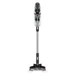 Bissell Power Edge Vacuum - B3111G