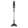 Bissell Power Edge Vacuum - B3111G