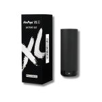 Airscream - Airspops - XL Battery Set - Stealth Black