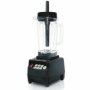 Omniblend V 800 Super Blender With 2 Litre Narrow Base Jug