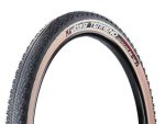 Vittoria Terreno Xc Race 29 2.25 Tlr G2.0 Folding Tyre