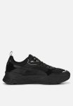 Puma Trinity