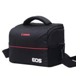 Eos Camera Bag Shoulder