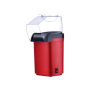 Hot Air Popcorn Maker