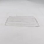 Lid – Sushi Tray L319