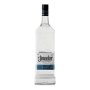 El Jimador Tequila Blanco 750 Ml