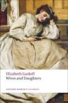 Wives And Daughters Paperback