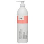 Muk Vivid Muk Colour Lock Conditioner - 1000ML - Beauty Online