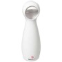 CAT Froli Bolt Automatic Laser Light Toy Interactive Pet Toy Waggs Pet Shop