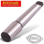 Taper Adaptor MT2-JT3