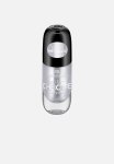 Essence Satin Chrome Nail Polish 04 - Steelgpt