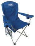 Comfee Cadac Chair