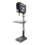 Laguna Drill Press DP:20