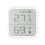 Hikvision Ax-pro Wireless Temp Detector