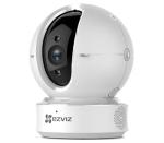 C6CN Wireless Ptz Camera 720P