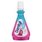 Dentyl Dual Action Mouthwash 500ML - Clove