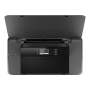 HP Officejet 202 Mobile Portable Printer