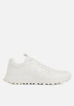 G-star Raw Theq Run Bsc M - White