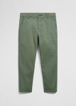 Chino Pant